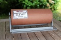 Nebalintas kraft popierius mėsai kepti, rūkyti, pakuoti Pink Butcher paper, 300m