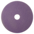 Šveitimo padas Taski Twister purpurinis, 432 mm, (17")