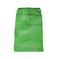 Maišas skalbimui, žalias, 35x65cm, 20l