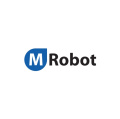 Metinis (12 mėn.) dulkių siurblio - roboto Robot Sweeper 8 licenzijos mokestis