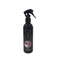 Skystas purškiamas audinių-oro gaiviklis Spring Air, Enigma, 200ml