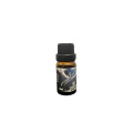 Oro gaiviklis Spring Air MobileScent kvapų difuzoriui, Spring Air, Tommy, 10ml