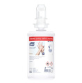 Rankų dezinfekantas Tork Premium Alcohol Hand Sanitiser S4, 1000 ml