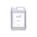 Dušo želė ir šampūnas LAPE Collection Sakura Sea Breeze, 5l