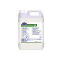 Grindų priežiūros priemonė Taski Jontec Shine & Care, 5l