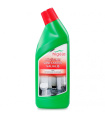 Valiklis Higėja Concentrated Sanitary Cleaner, 750ml