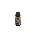 Oro gaiviklis Spring Air MobileScent kvapų difuzoriui, Spring Air, Grapes, 10ml